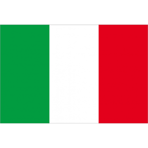 bandiera-italia