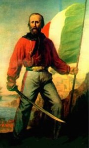 giuseppe-garibaldi-3