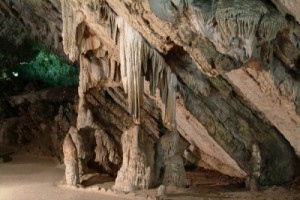 grotte 1